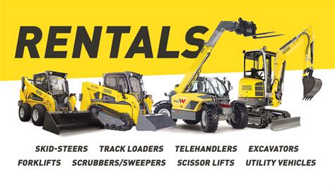 skid steer rental visalia|lawn equipment rental visalia ca.